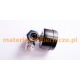 EVO REDUKTOR DO PISTOLET LAKIERNICZY 1/4 materialylakiernicze.pl